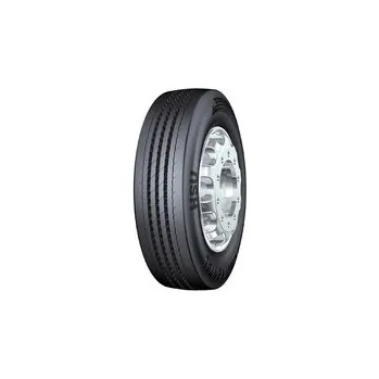 Continental HSU 295/80 R22,5 152/148 J TL