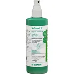 Braun Softasept N bezbarvý sprej CZ/SK…