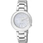 Citizen EM0331-52D