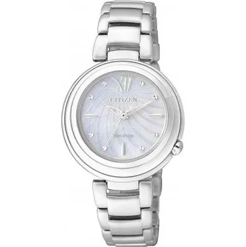 Citizen EM0331-52D Hodinky Citizen EM0331-52D
