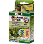 JBL Die 7 + 13 Kugeln