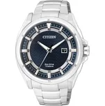 Citizen AW1400-52L