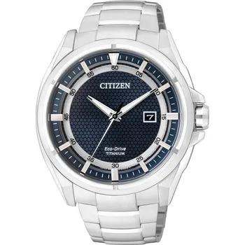 Hodinky Citizen AW1400-52L