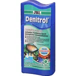 JBL Denitrol 100 ml