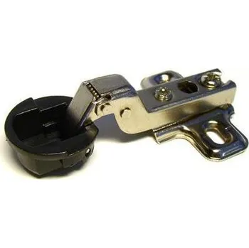 pant Pant polonaložený, IP PODLOŽKA, na sklo s krytkou komplet