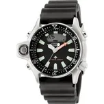 Citizen JP2000-08E
