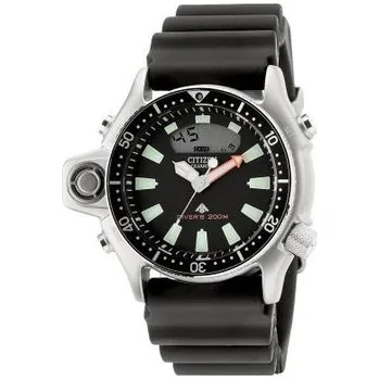 Hodinky Citizen JP2000-08E