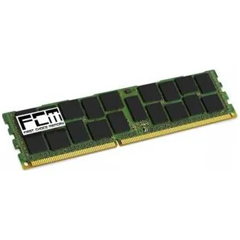 Operační paměť 8GB RAM paměť pro Apple MacPro 2013 DDR3 1866 MHz ECC pamět FCM
