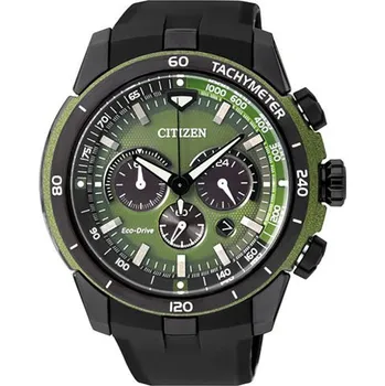 Hodinky Citizen CA4156 - 01W