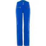 Toni Sailer Alla new yves blue 15/16 38