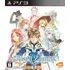 Hra pro PlayStation 3 Tales of Zestiria PS3