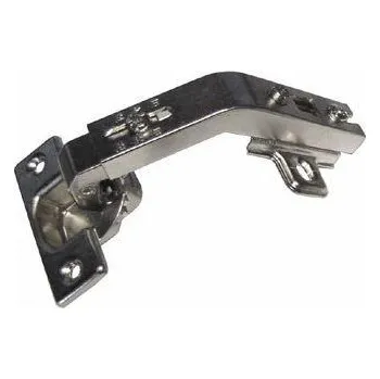 pant Pant IP s podložkou, rohový