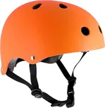 SFR Essentials Helmet Matt Orange XXS/XS
