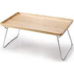 Continenta Podnos do postele 53cm