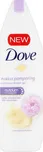 Dove Purely Pampering sprchový gel s…