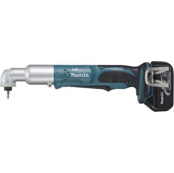 Elektrické nířadí Makita BTL061RFE