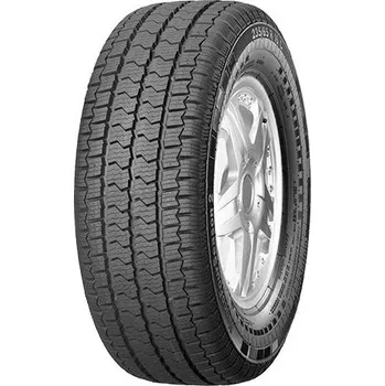 Continental Vanco Four Season 2 235/65 R16 115 R