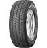 Continental Vanco Four Season 2 235/65 R16 115 R