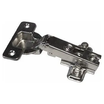 pant Pant naložený, IP, PODLOŽKA a EUROŠROUBY