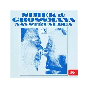 Návštěvní den 3 MP3 download