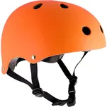 SFR Essentials Orange S-M / 53-56cm