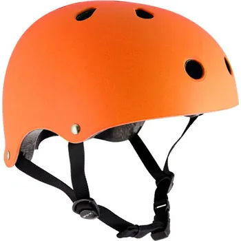 SFR Essentials Orange S-M / 53-56cm
