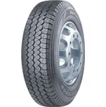 Matador DR2 HA 235/75 R17,5 132 L