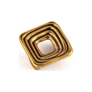 Nábytkové kování Úchytka Elianu