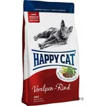 Happy Cat Culinary Adult Voralpen Rind
