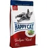 Krmivo pro kočku Happy Cat Culinary Adult Voralpen Rind