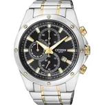 Citizen AN3534-51E