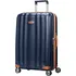 Samsonite Spinner Lite-Cube DLX 76 cm