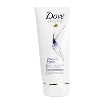 Dove Intensive Repair kondicionér pro poškozené vlasy 180 ml