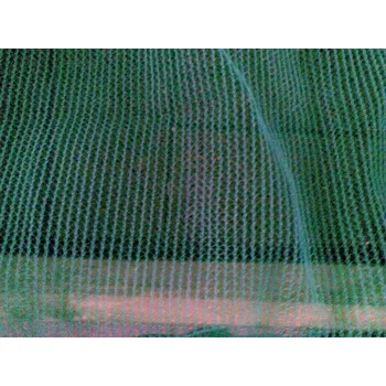 Pískoviště Herold SÍŤ NA PÍSKOVIŠTĚ Sand 1 .