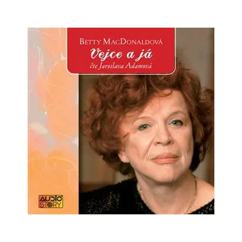 Vejce a já MP3 download