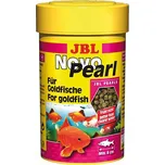 JBL Novopearl 250 ml