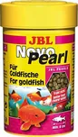 JBL Novopearl 250 ml