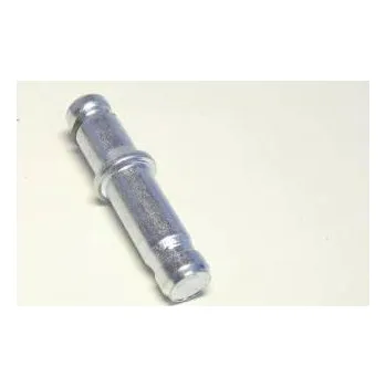 Čep pro kolečka, typ E, průměr 10mm