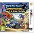 Hra pro Nintendo 3DS Fossil Fighters: Frontier Nintendo 3DS