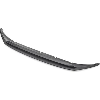 Karosérie Spoiler předního nárazníku (1ST071606A 2Z0)