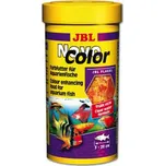 JBL Novocolor 100 ml