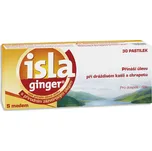 Isla Ginger 30 tbl.