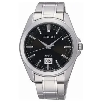 Hodinky Seiko SUR009P1