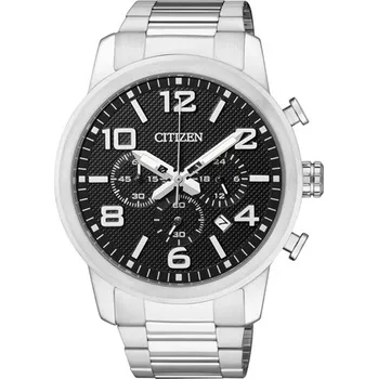 Hodinky Citizen AN8050-51E