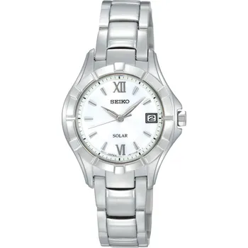 Hodinky Seiko SUT027P1
