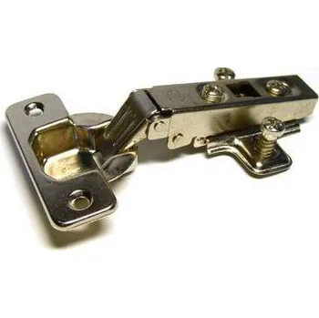 pant Pant naložený, IP KLIP a EUROŠROUBY