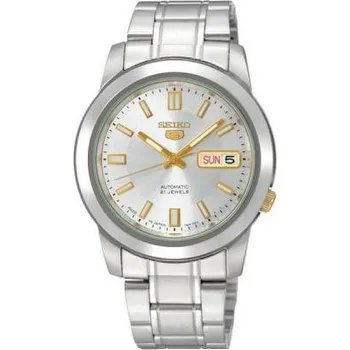 Hodinky Seiko SNKK 09 K1