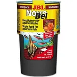 JBL Novo Bel Nachfullpack 130 g