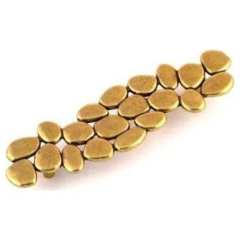 Nábytkové kování Úchytka Gabriele