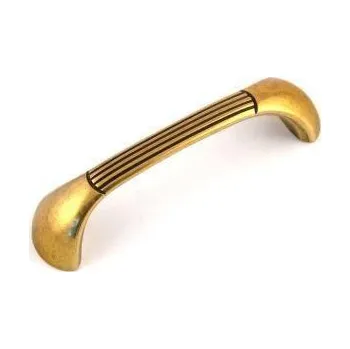 Nábytkové kování Úchytka Odetta